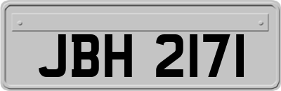 JBH2171