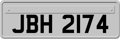 JBH2174