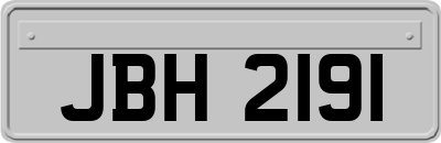JBH2191