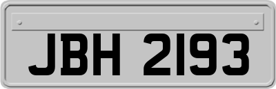 JBH2193