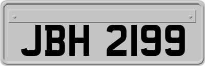 JBH2199