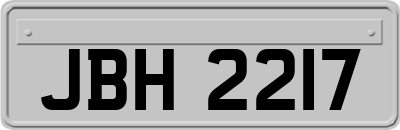 JBH2217
