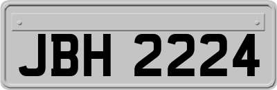 JBH2224
