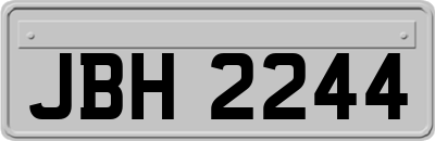 JBH2244