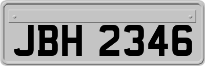 JBH2346