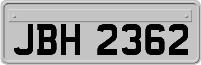 JBH2362