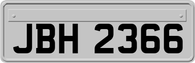 JBH2366