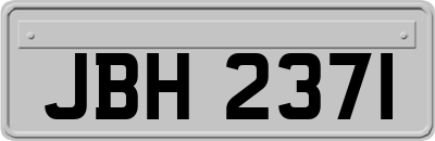 JBH2371