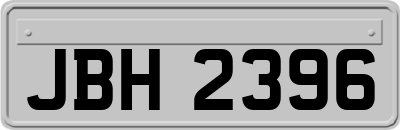 JBH2396