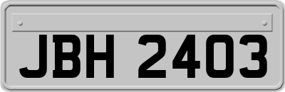 JBH2403