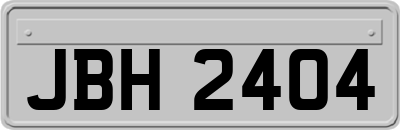 JBH2404