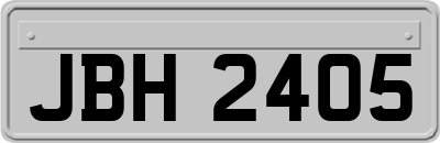 JBH2405