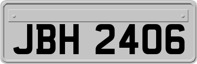 JBH2406