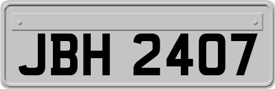 JBH2407