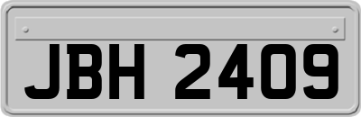 JBH2409