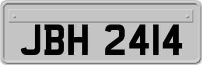 JBH2414