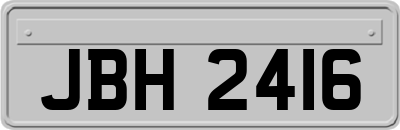 JBH2416