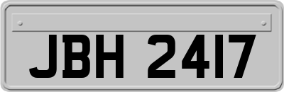 JBH2417