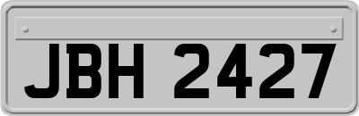 JBH2427