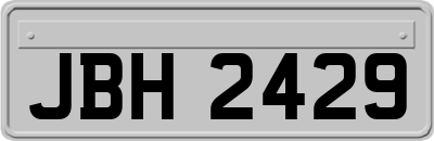 JBH2429