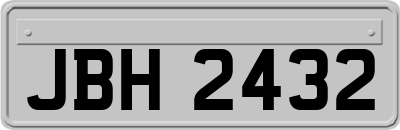 JBH2432