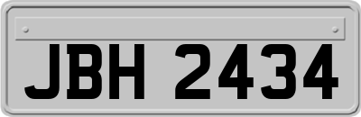 JBH2434