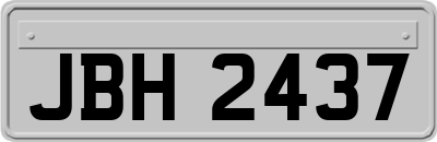 JBH2437