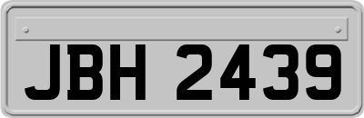 JBH2439