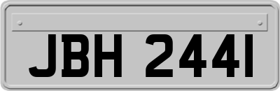 JBH2441