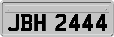 JBH2444