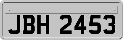 JBH2453