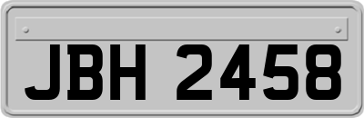 JBH2458