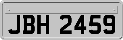 JBH2459