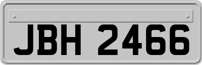 JBH2466