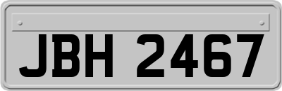 JBH2467