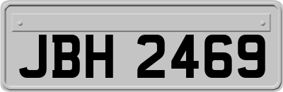 JBH2469
