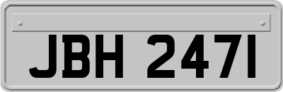 JBH2471
