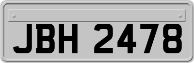 JBH2478