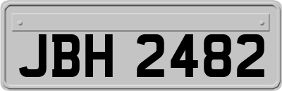 JBH2482