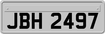 JBH2497