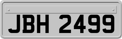 JBH2499