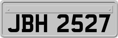 JBH2527