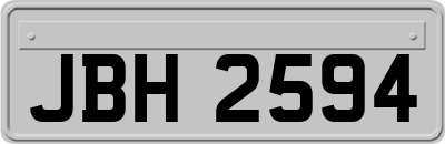 JBH2594