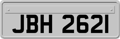JBH2621