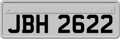 JBH2622