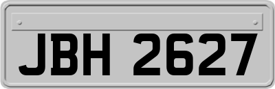 JBH2627