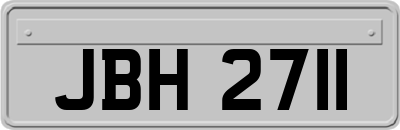 JBH2711