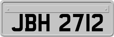 JBH2712