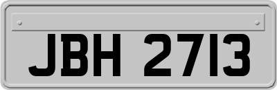 JBH2713