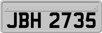 JBH2735